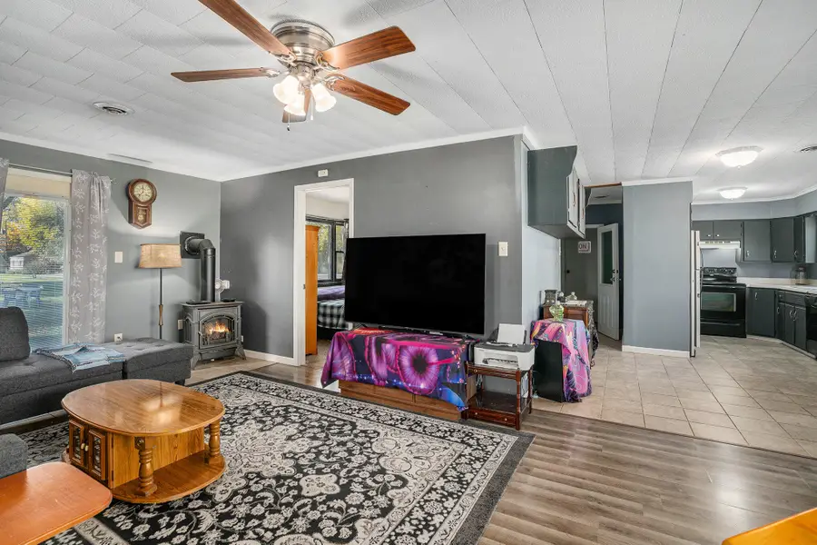 69588 Baldwin Prairie Road, Union, MI 49130 - Image #3