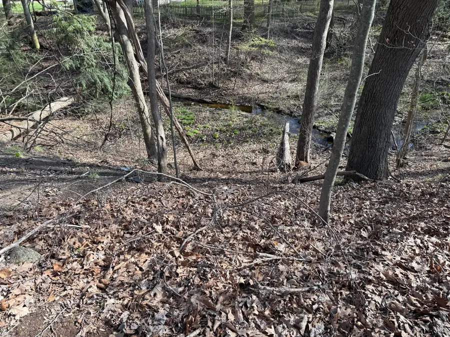 ABC Greenbush Road, Harbert, MI 49115 - Image #2