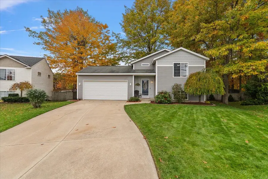 13778 Duncan Street, Holland, MI 49424 - Image #3