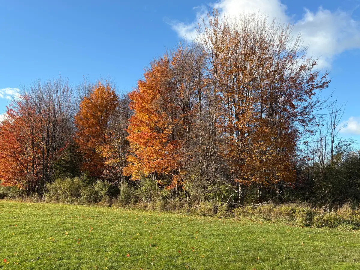 2930 S Blue Star Highway, Douglas, MI 49406 - Image #1