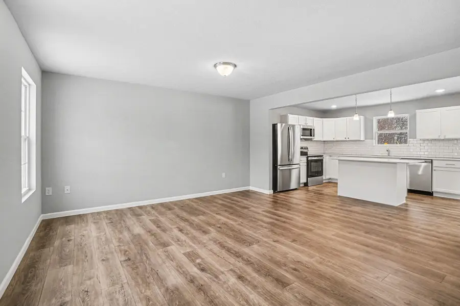 2010 Kristin Court, Muskegon, MI 49442 - #3