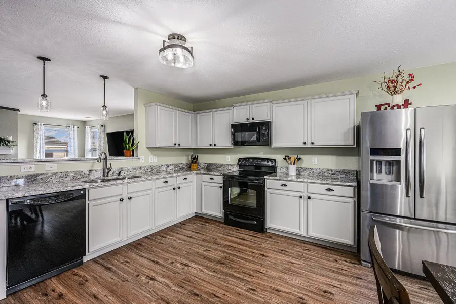 1400 Union Park Drive, Vicksburg, MI 49097 - Image #3