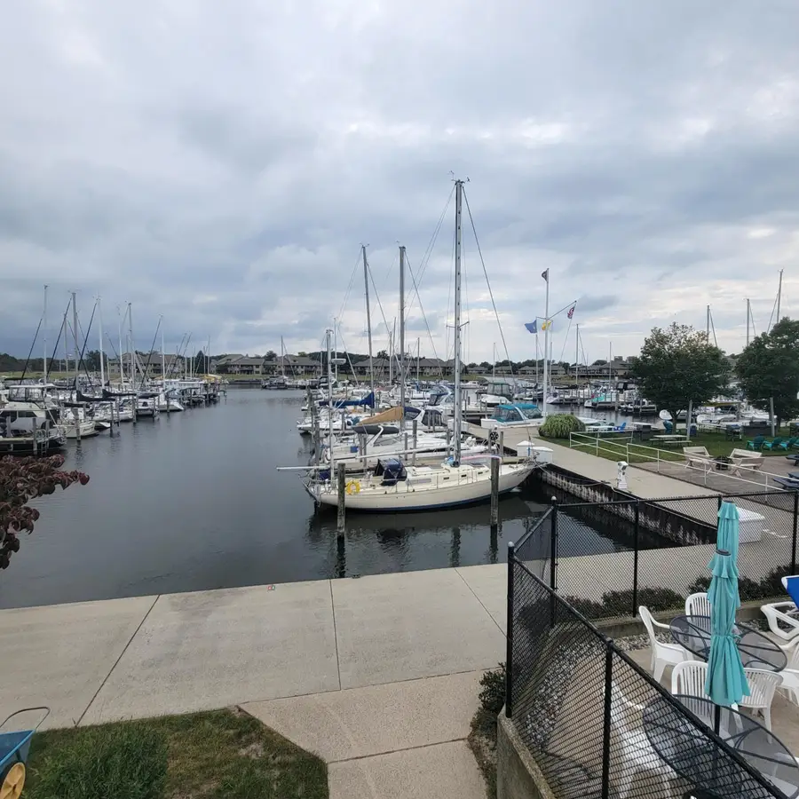 3429 Fulton Avenue #20, Slip B11, Muskegon, MI 49441 - Image #3