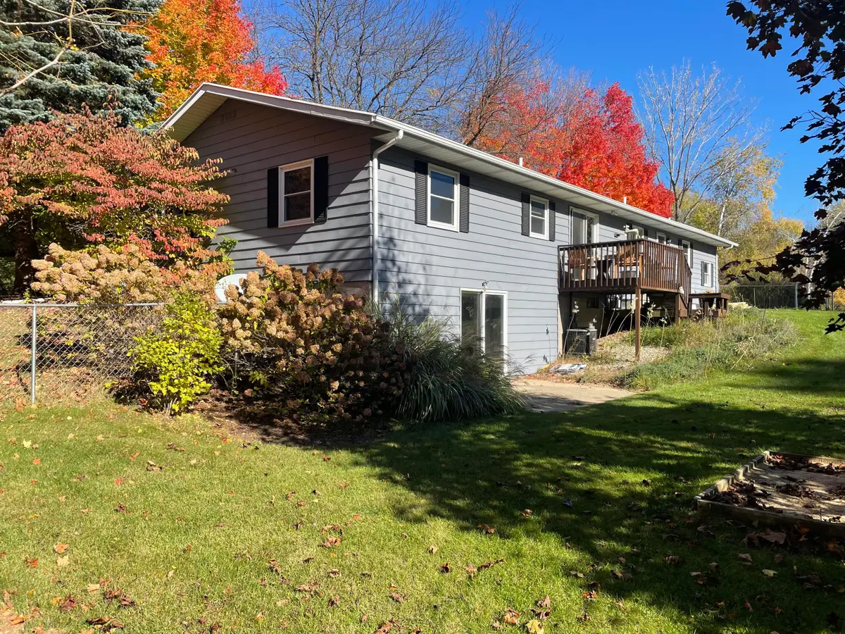 7360 W Orchard Circle, Fremont, MI 49412 - Image #1