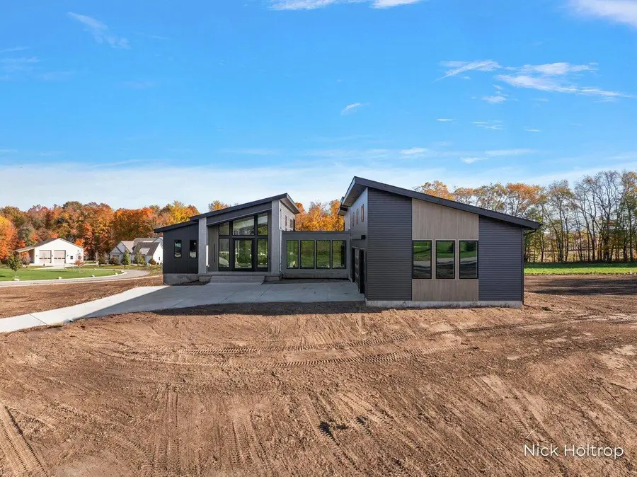 312 Ottogan Hills Court, Dorr, MI 49323 - Image #3