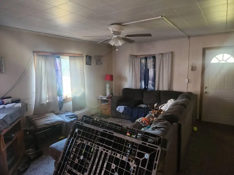 7541 E Chicago Road, Jonesville, MI 49250 - Image #3