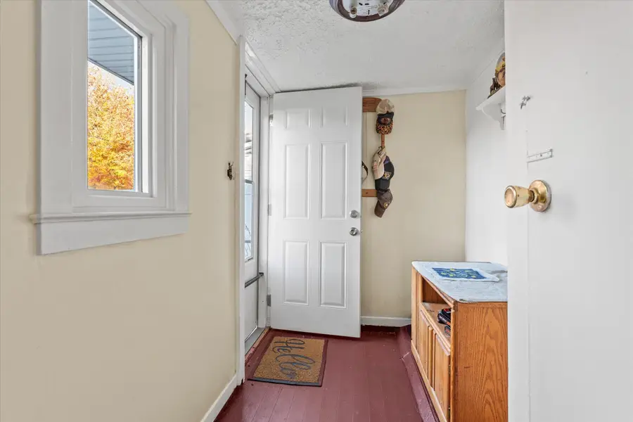 401 W Third Street, Buchanan, MI 49107 - Image #2