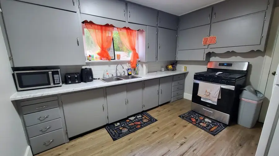 3005 7th Street, Muskegon, MI 49444 - Image #3