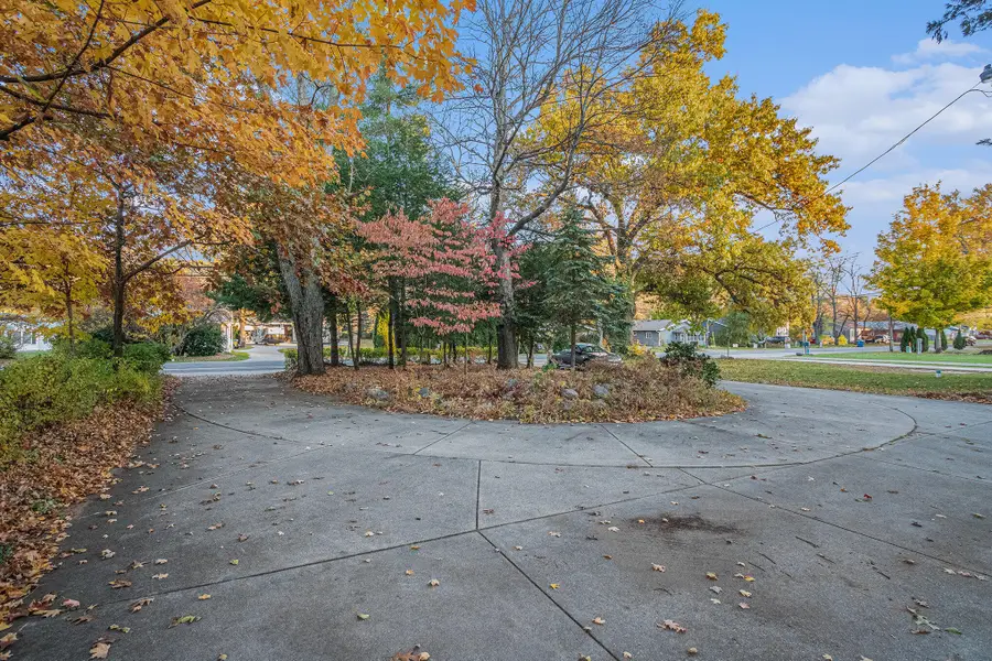 2932 S 3rd Street, Niles, MI 49120 - Image #3