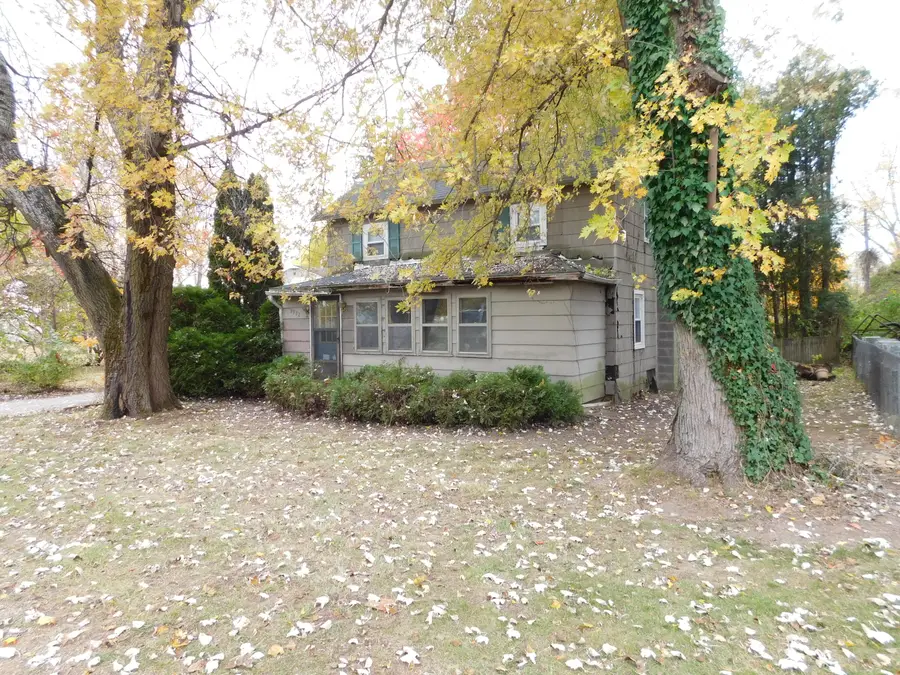 8932 Center Street, Berrien Center, MI 49102 - Image #3