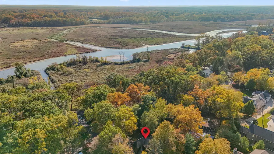 11515 Riviera Drive, New Buffalo, MI 49117 - Image #2