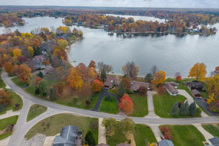 10845 E Royal Road, Stanwood, MI 49346 - Image #3