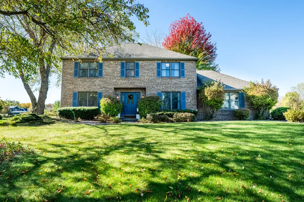 3800 Park Place, Saint Joseph, MI 49085 - Image #1