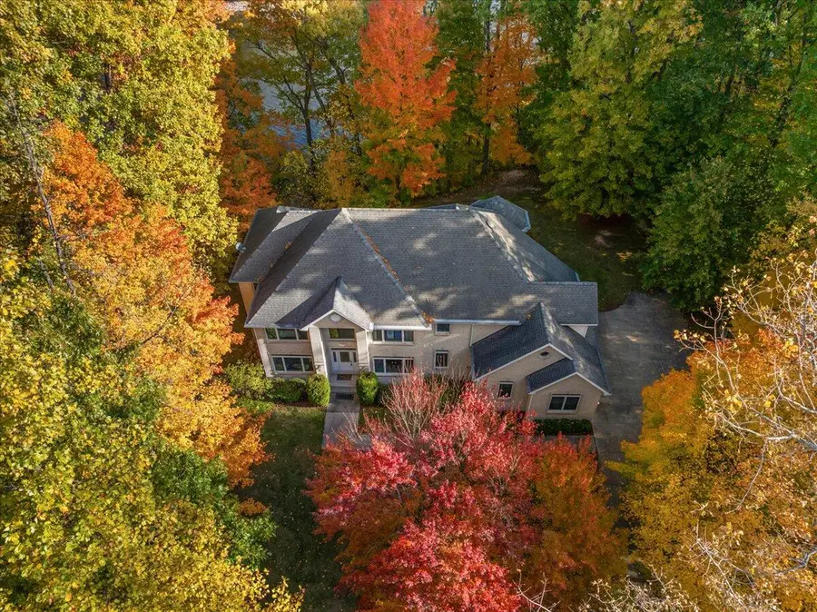 419 River Run Drive, Saint Joseph, MI 49085 - Image #3