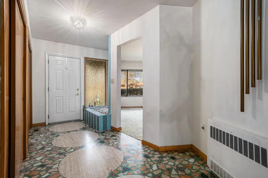 236 Central Street, Battle Creek, MI 49017 - Image #2