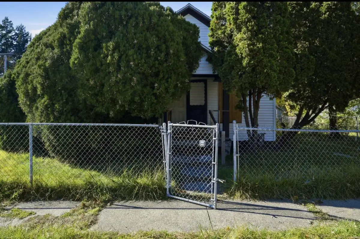 1096 Pearl Street, Benton Harbor, MI 49022 - Image #1