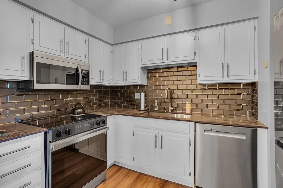 806 W Michigan Avenue #307E, Jackson, MI 49202 - Image #3