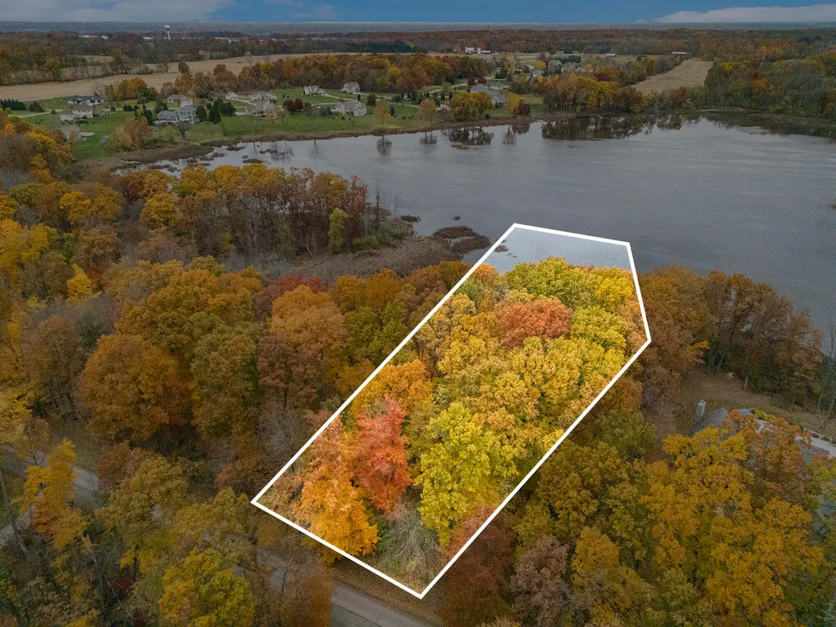 14085 Peninsula Drive, Galesburg, MI 49053 - Image #1