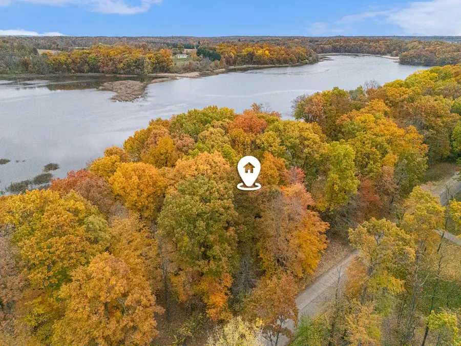 14085 Peninsula Drive, Galesburg, MI 49053 - Image #3