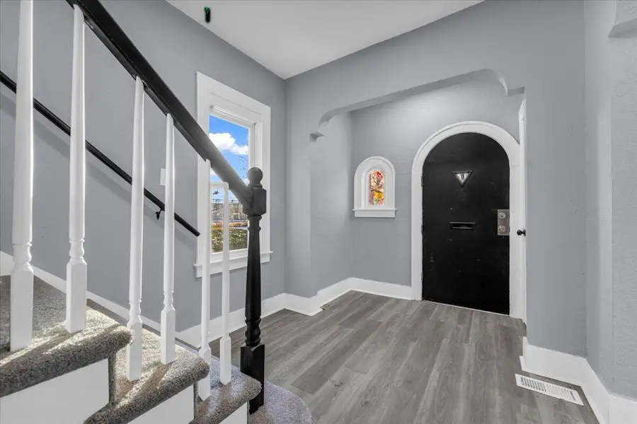 16148 Roselawn Street, Detroit, MI 48221 - Image #2