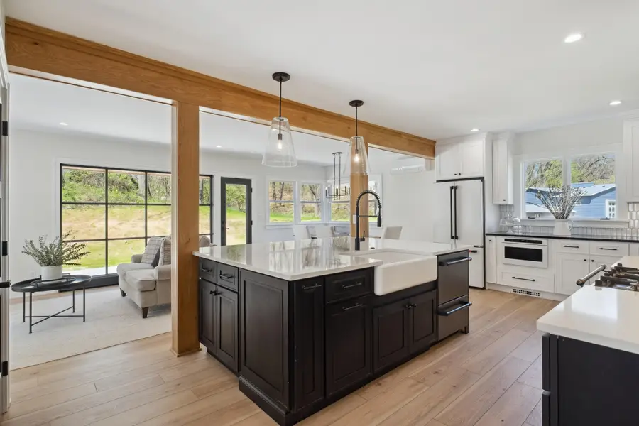 101 Carl Drive Ne, Ada, MI 49301 - Image #3