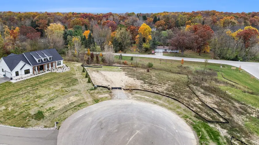 510 Antler Court, Saline, MI 48176 - Image #3