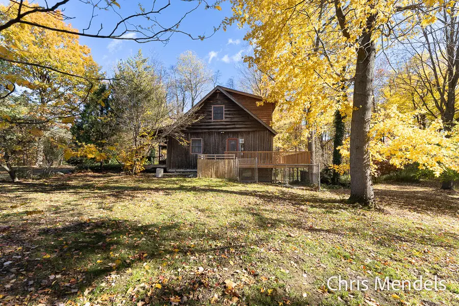 12320 Rich Street, Grand Haven, MI 49417 - Image #3