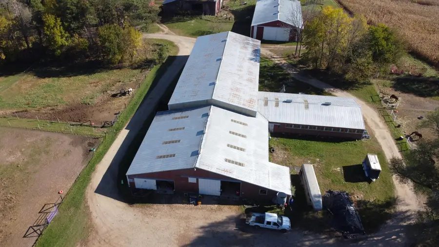 E Ml Avenue, Kalamazoo, MI 49048 - Image #2