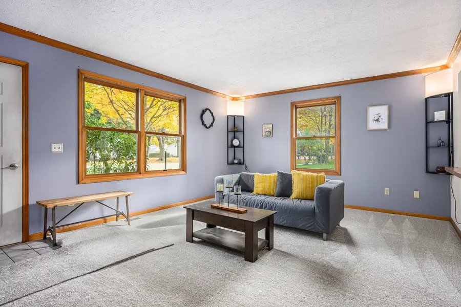 218 S Robinson Street, Schoolcraft, MI 49087 - Image #3