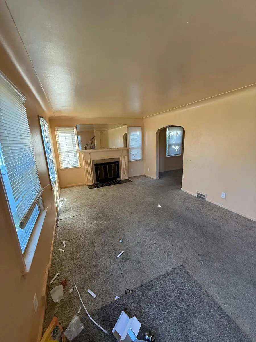 11375 Roxbury Street, Detroit, MI 48224 - Image #3