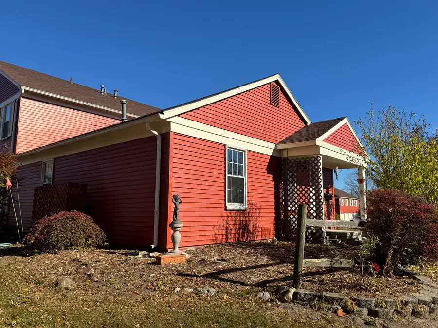 1488 Wingate Boulevard, Ypsilanti, MI 48198 - Image #2