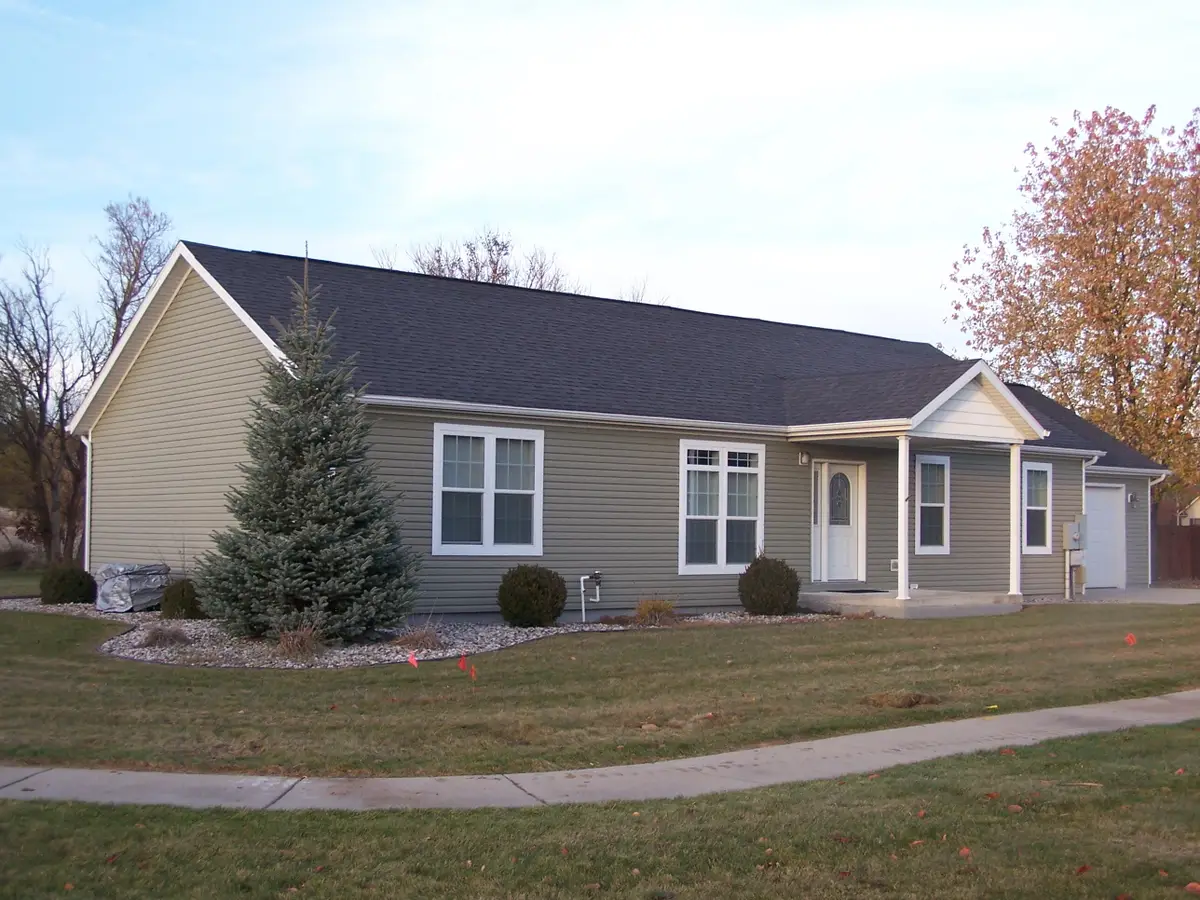 22 Lynn Court, Coldwater, MI 49036 - Image #1