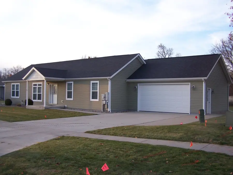 22 Lynn Court, Coldwater, MI 49036 - Image #3