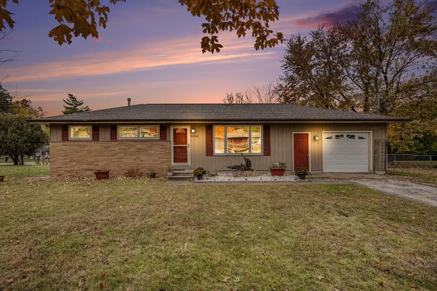 5350 Plateau Street, Portage, MI 49002 - Image #2