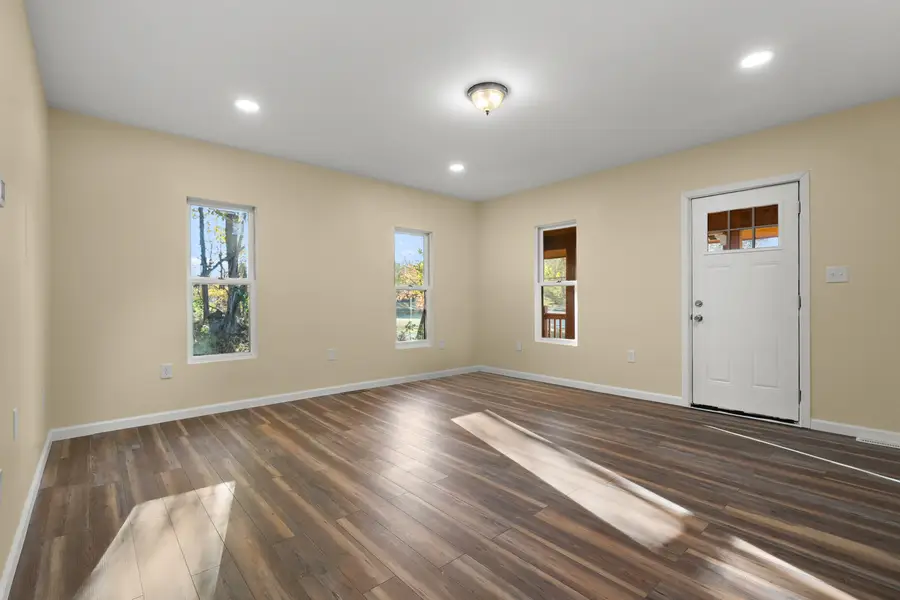 428 Worden Avenue, Kalamazoo, MI 49048 - Image #2