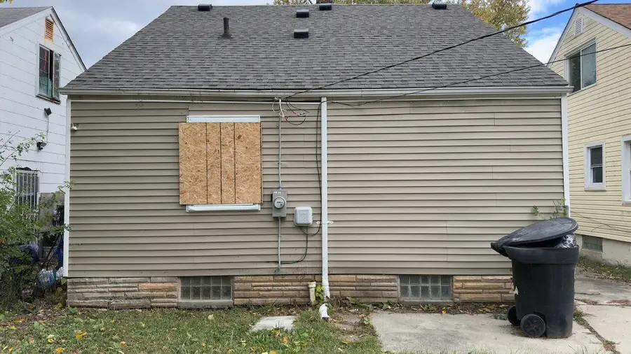 7269 Minock Street, Detroit, MI 48228 - Image #3