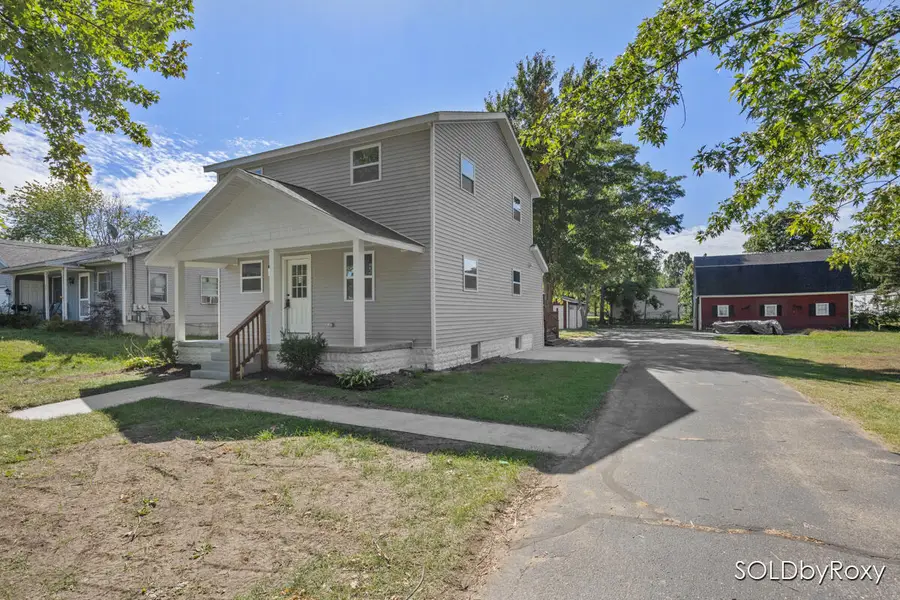 372 60th Street Se, Grand Rapids, MI 49548 - Image #3