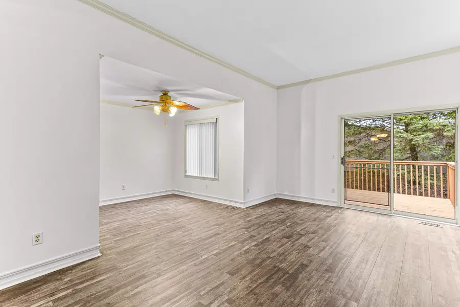 37176 Condor Ct Court, Westland, MI 48185 - Image #2