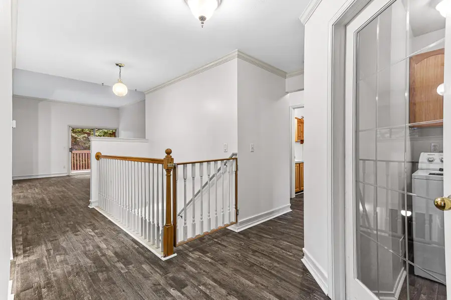 37176 Condor Ct Court, Westland, MI 48185 - Image #3