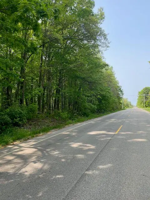 01 63rd Street #D, Saugatuck, MI 49453 - Image #2