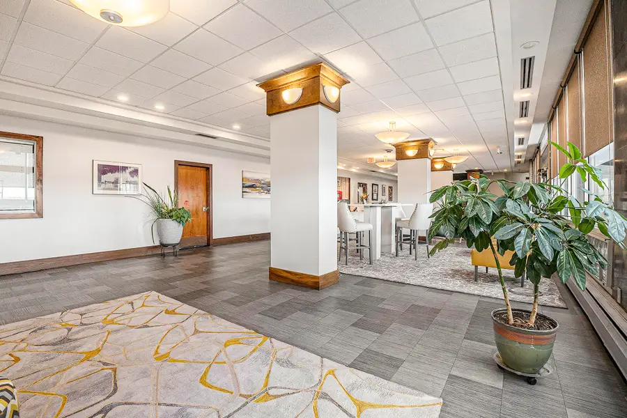 8900 E Jefferson Avenue #1109, Detroit, MI 48214 - Image #3