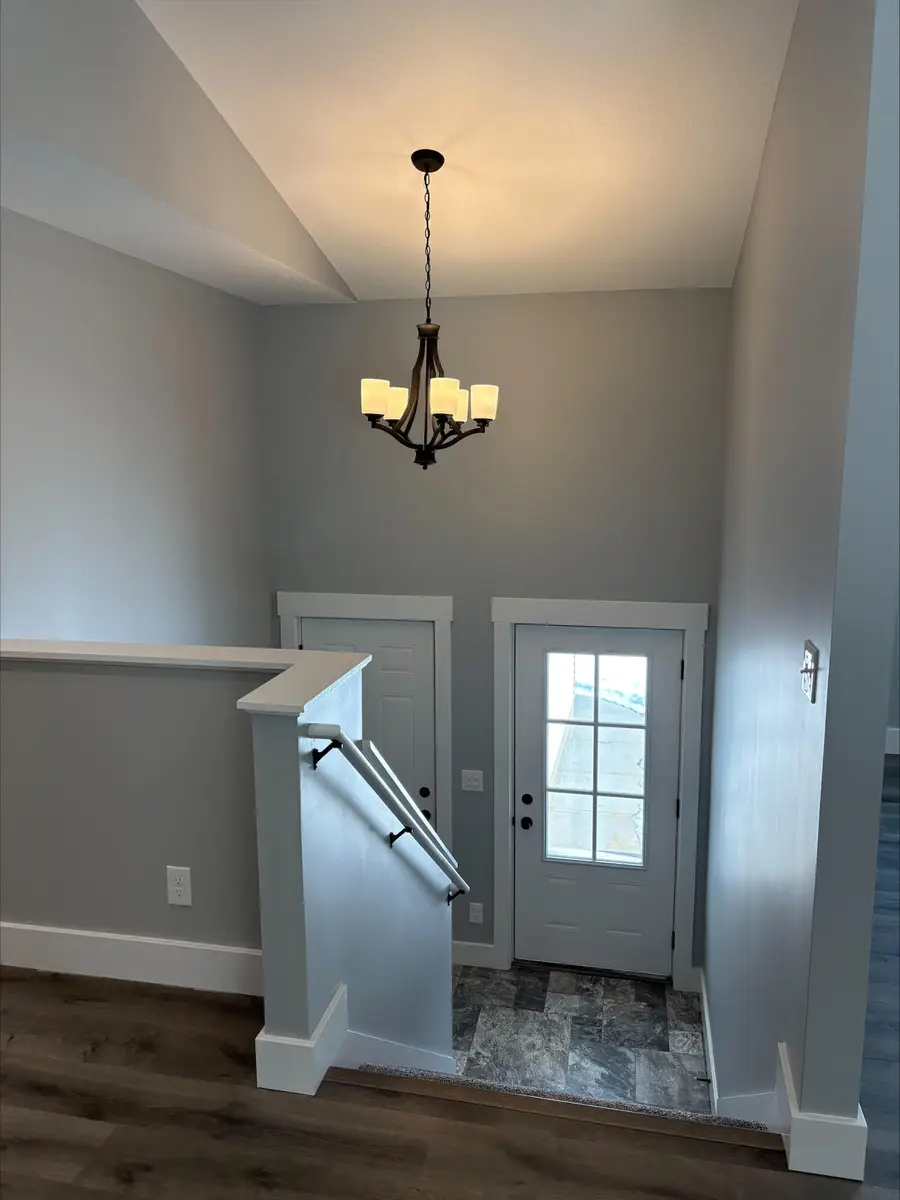 5897 Nestrom Road, Whitehall, MI 49461 - #3