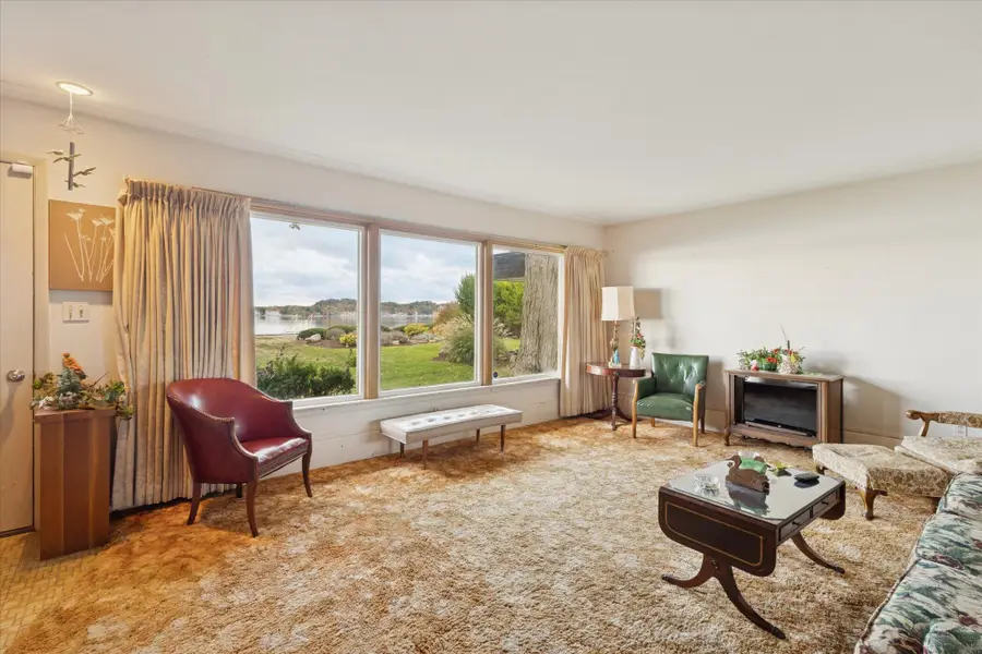 2016 Lake Street, Holland, MI 49424 - Image #3