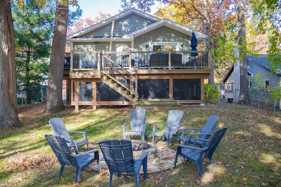 13178 Fedde Avenue, New Buffalo, MI 49117 - Image #2