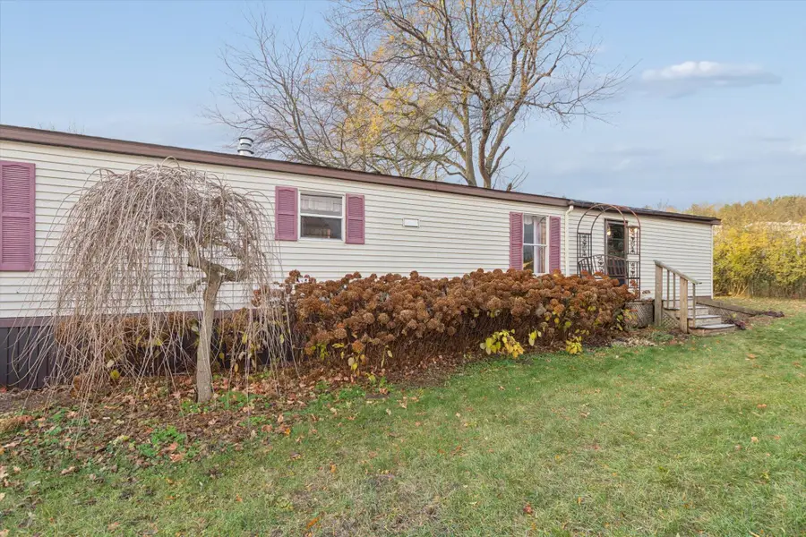 308 Water Street, Paris, MI 49338 - Image #3