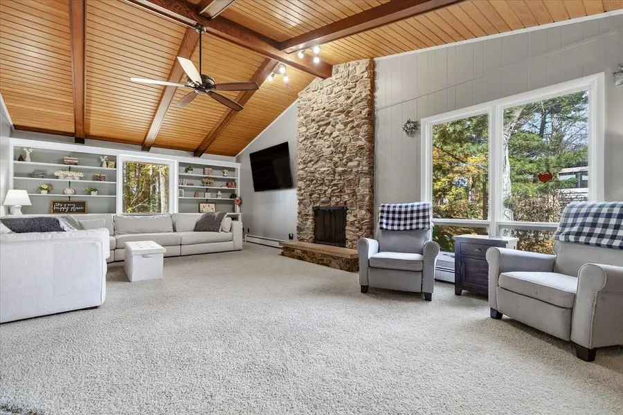 3913 Stonegate Road, Kalamazoo, MI 49004 - Image #3