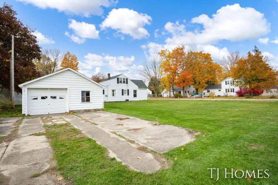 146 Hanlon Court, Wayland, MI 49348 - Image #3