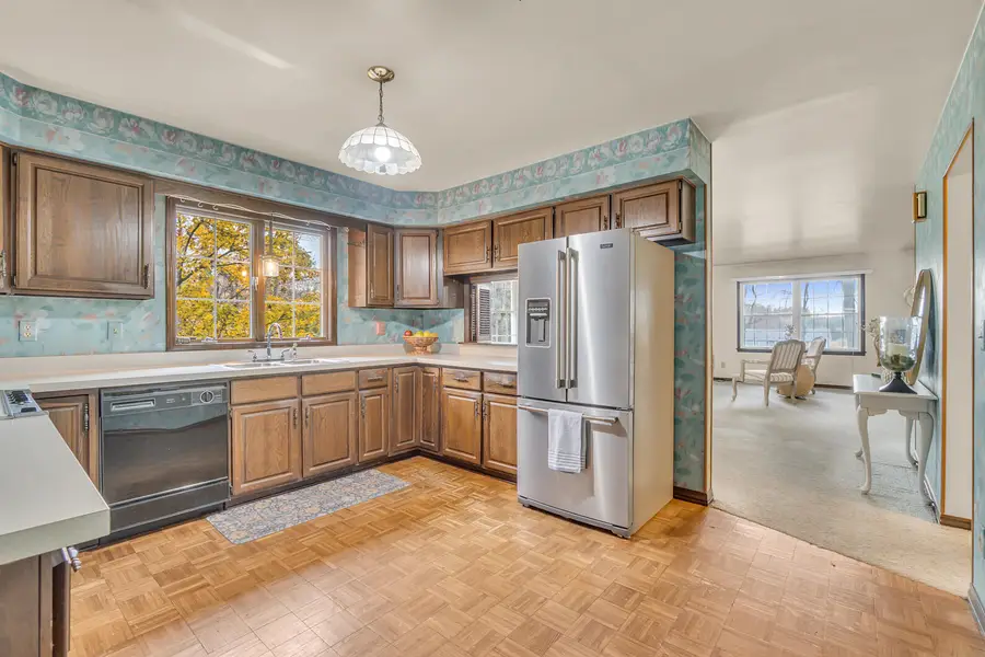 8705 Clark Lake Road, Clarklake, MI 49234 - Image #2