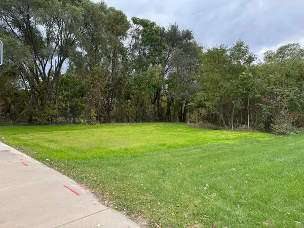 695 W Michigan Avenue, Battle Creek, MI 49037