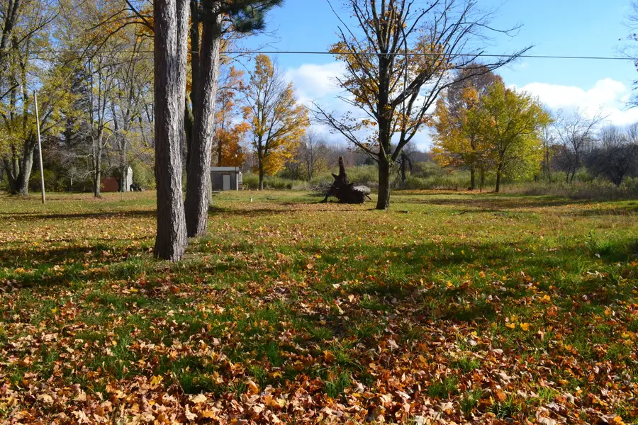 6229 N Becht Road, Coloma, MI 49038 - Image #2